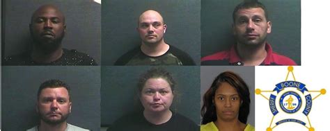 Boone co ky jail inmates. Things To Know About Boone co ky jail inmates. 